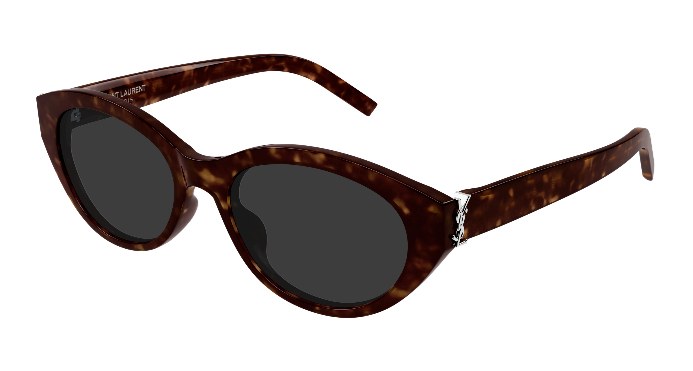 Saint Laurent SL M148/F Sunglasses | Select Eyewear