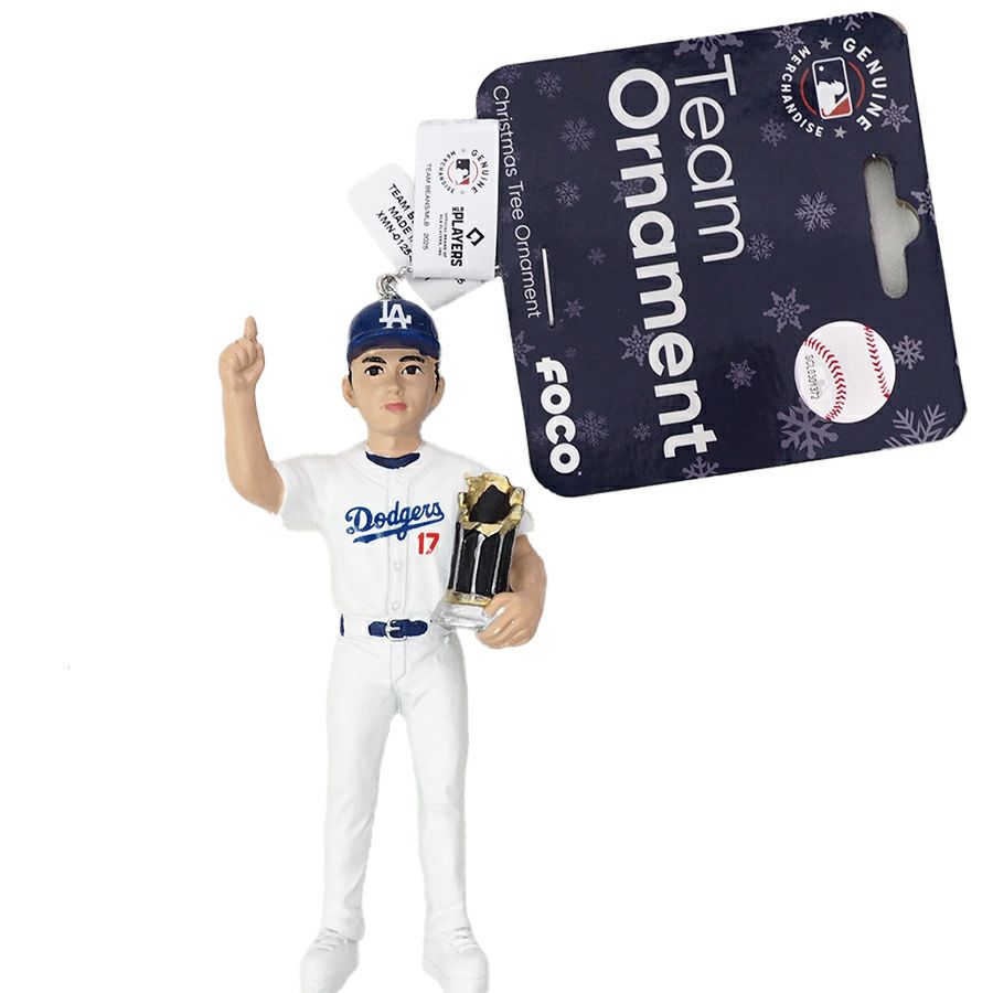 000000165401-01-l.jpg?t=