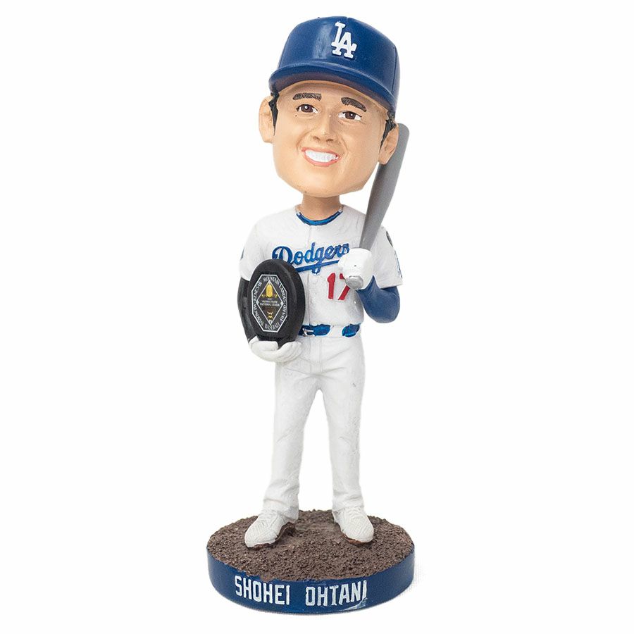 ご予約 MLB イチロー フィギュア イチロー選手 引退記念