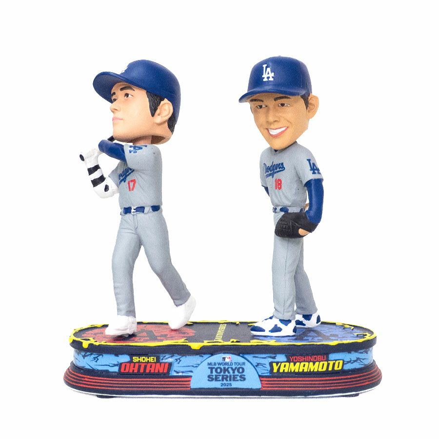 MLB コレクタブル - MLB | セレクション公式オンライン通販ストア