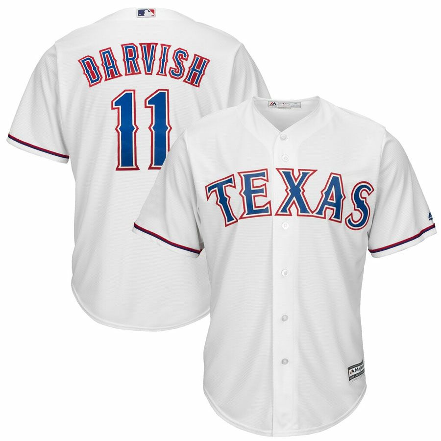 MLB ペドロ・マルティネス ボストン・レッドソックス Tシャツ