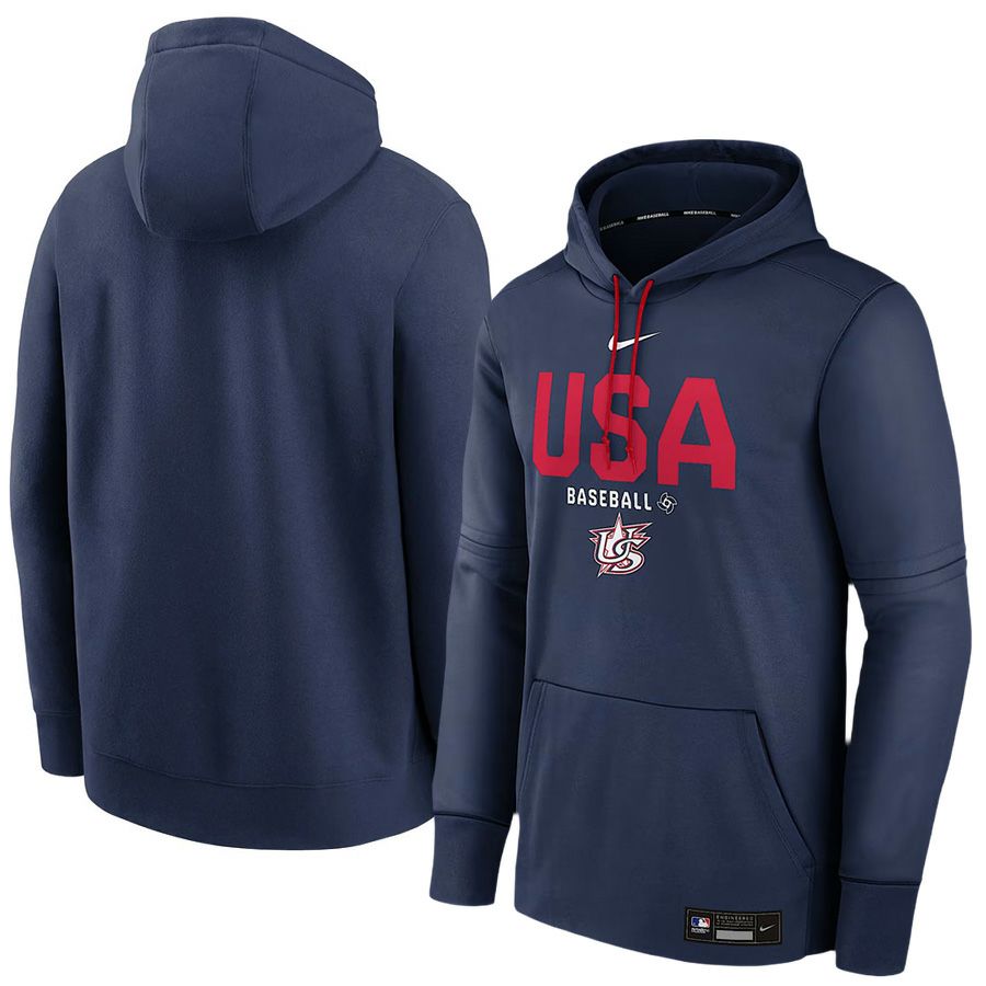 000000168965-01-m.jpg?t=