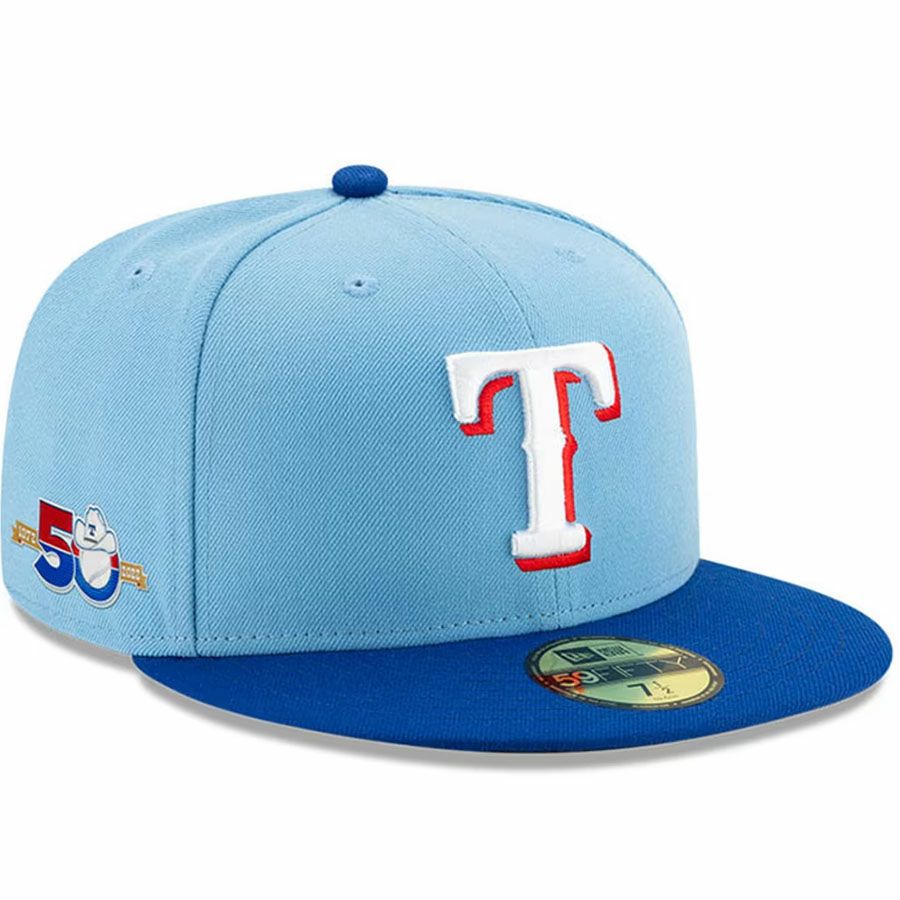 000000163432-01-m.jpg?t=