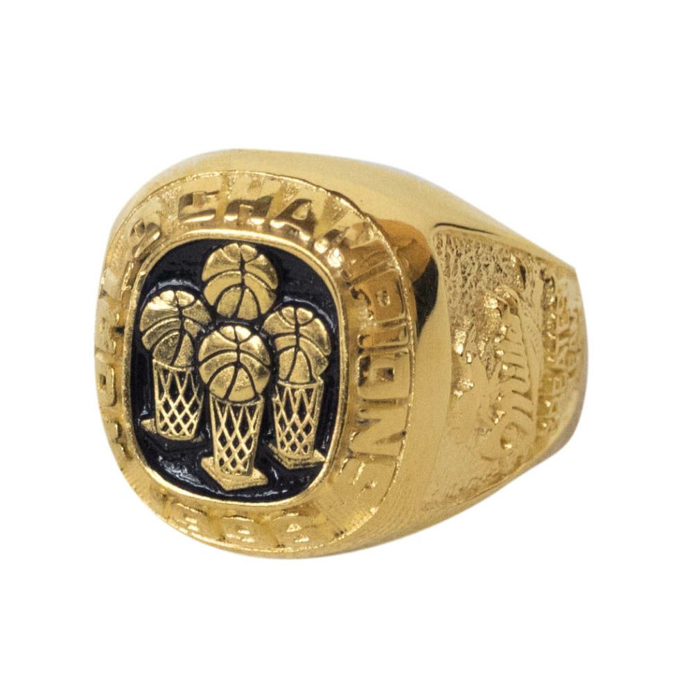 NBA ブルズ アクセサリー - NBA | セレクション公式オンライン通販ストア