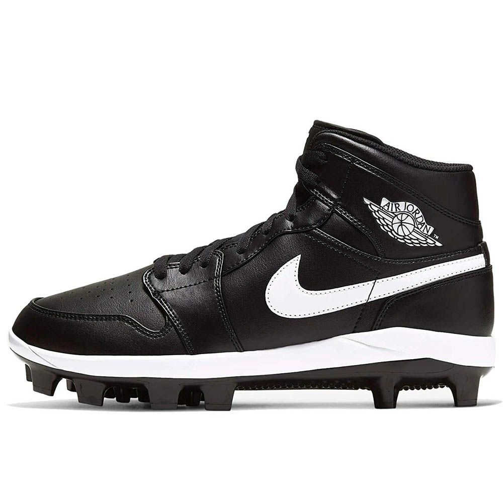 ジョーダン スパイク JORDAN/ シューズ/スニーカー JORDAN 1 RETRO MCS