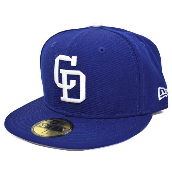 000000090701-01-m.jpg?t=