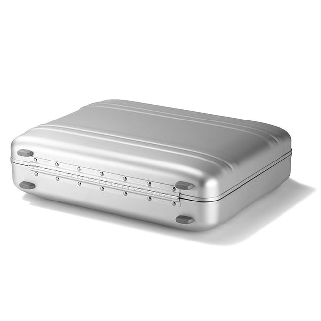 ゼロハリバートン pシリーズ2 アタッシュケース ZERO HALLIBURTON zero