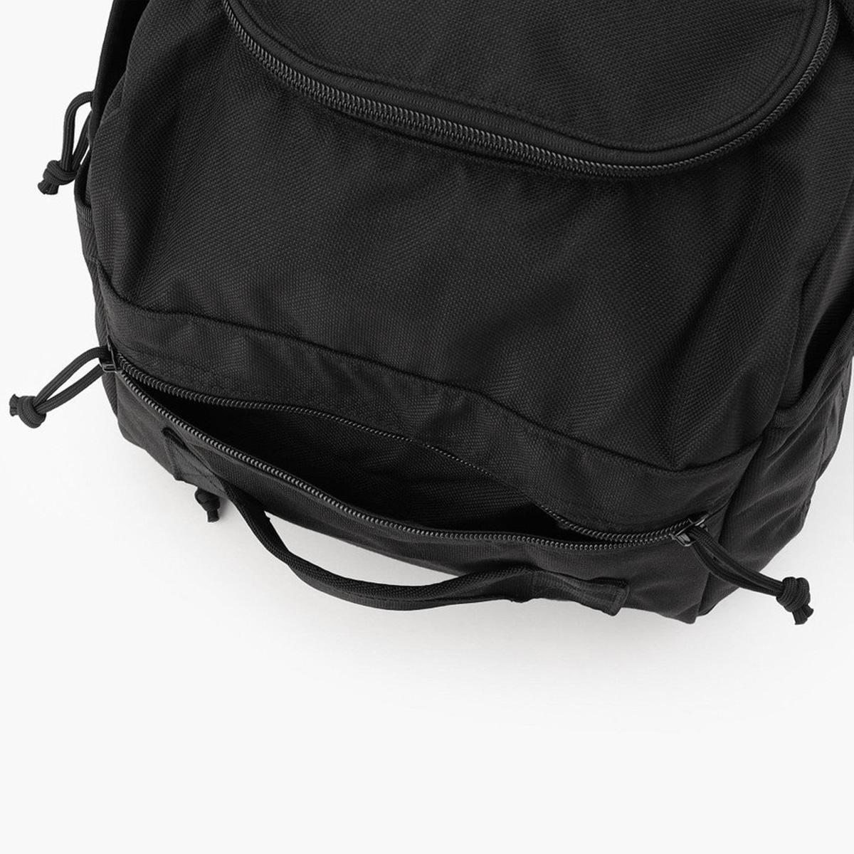 ブリーフィング ゴルフ スタンダード ボストンバッグ BRIEFING GOLF