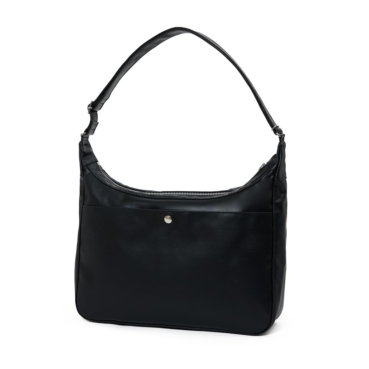 ポーター フリースタイル ボートショルダーバッグ 707-15164 吉田