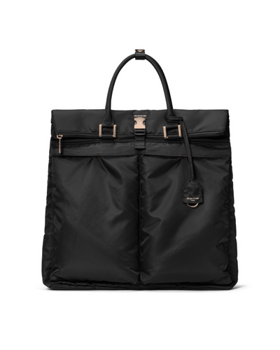 BUSINESS / TOTE BAG – SELENTETHER