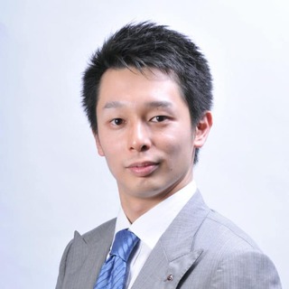 ジョセフ・マーフィーとは | 自己啓発の杜