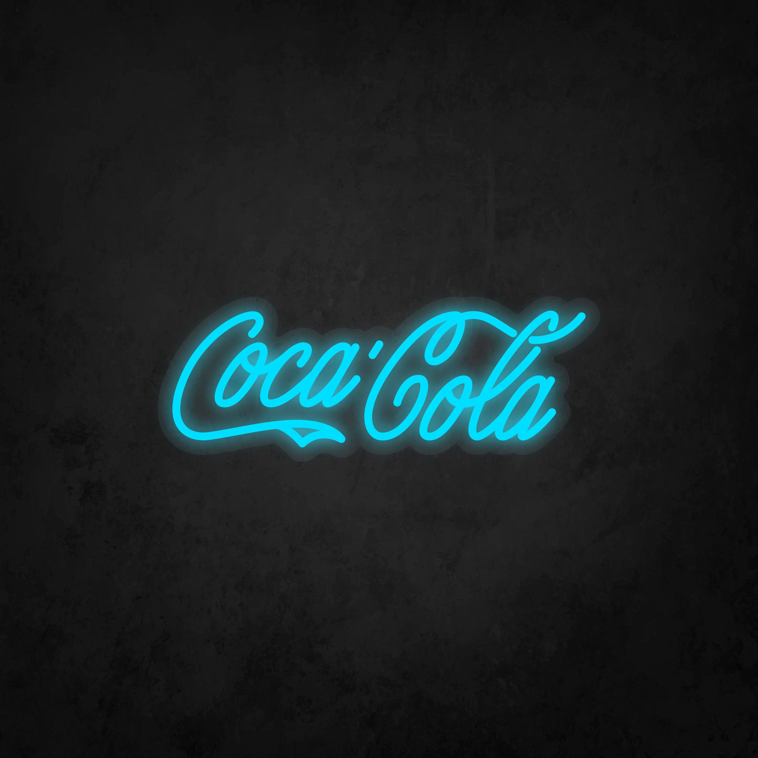 CocaCola-67.jpg?v=1706190721&