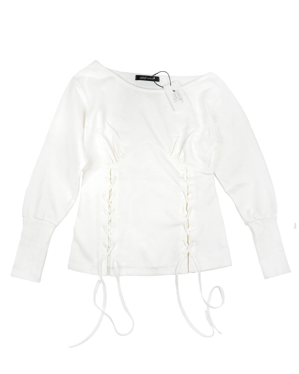 ELFELFELF ARCHIVES – SellerWork