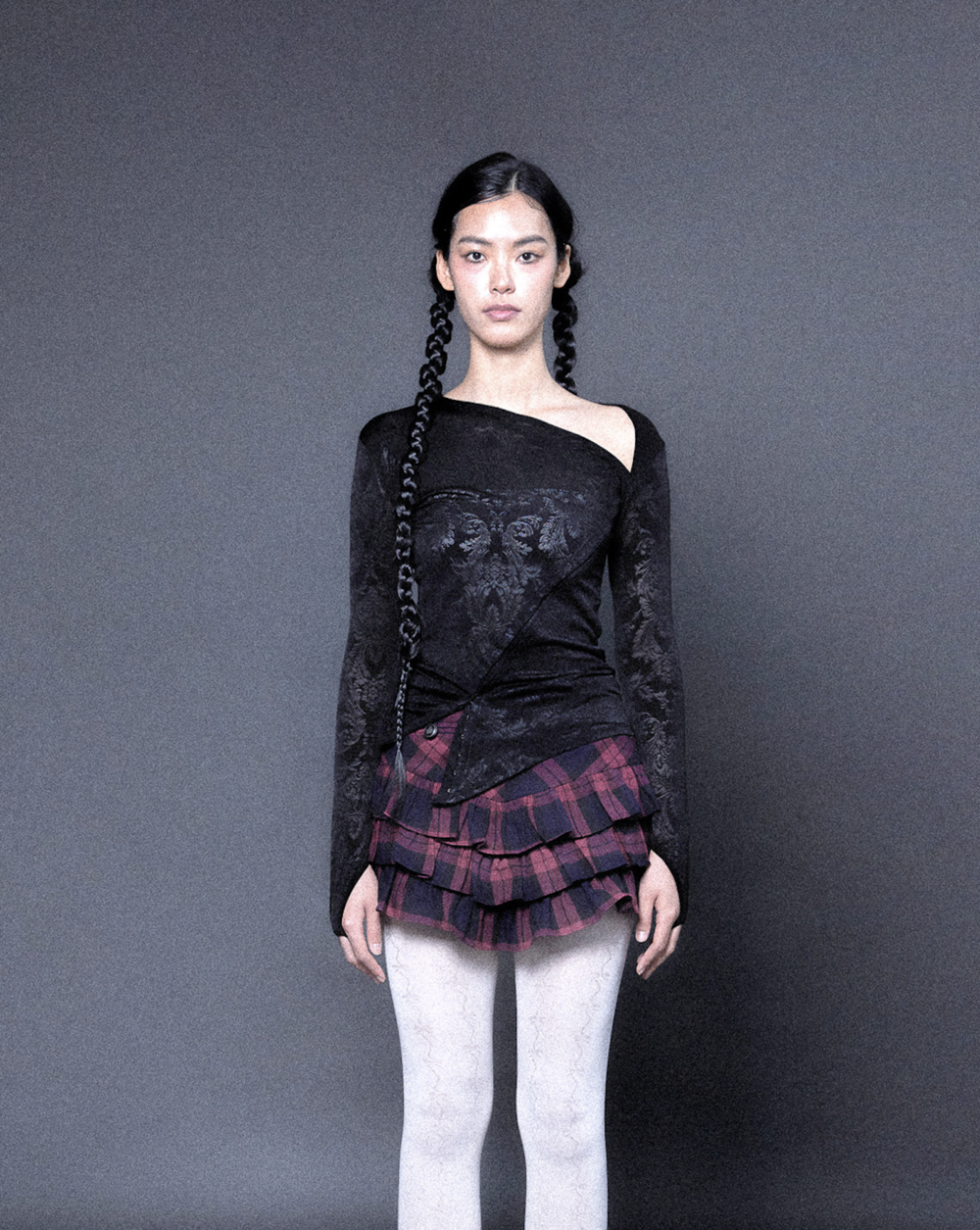 ELFELFELF ARCHIVES – SellerWork