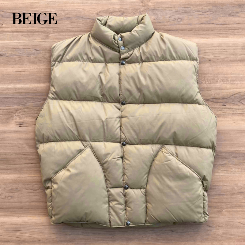 SELECT STORE SEPTIS / 90s DEADSTOCK！【MADE IN U.S.A.】SCHOTT