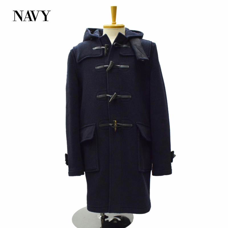 SELECT STORE SEPTIS / 【2 COLORS】GLOVERALL(グローバーオール