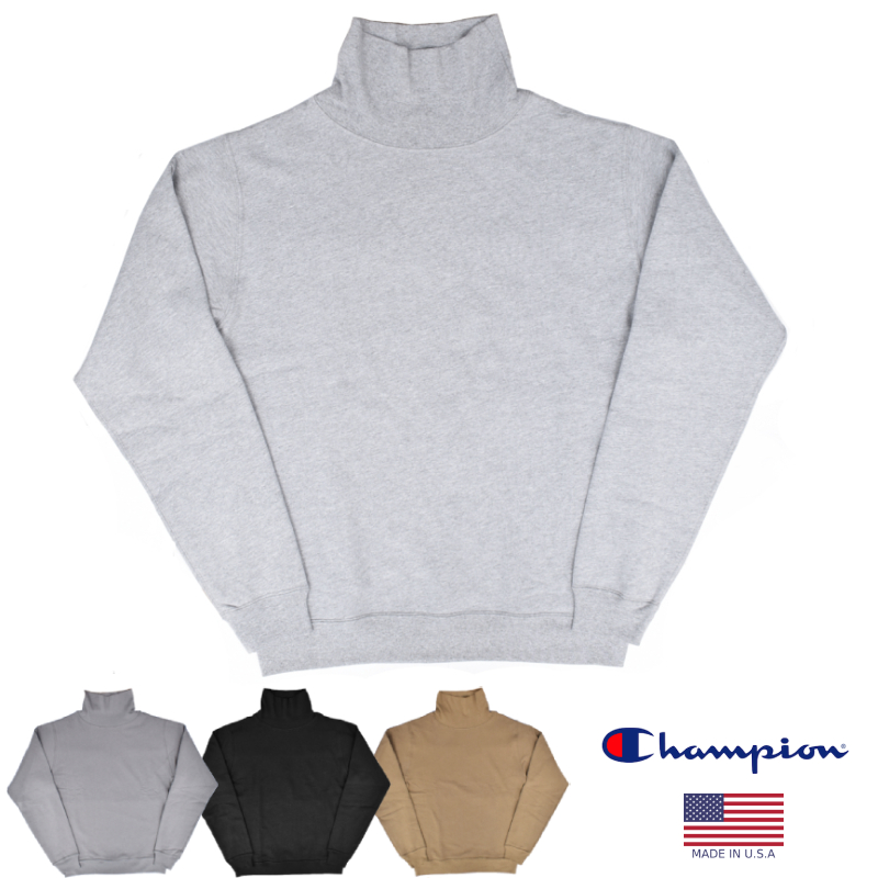 SELECT STORE SEPTIS / CHAMPION(チャンピオン)【MADE IN USA】9oz