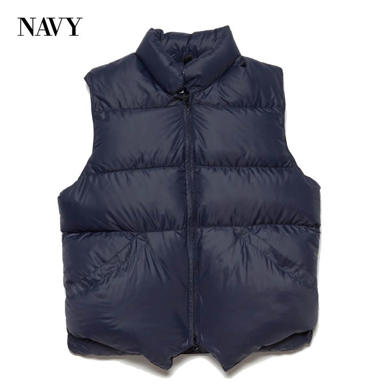 SELECT STORE SEPTIS / CRESCENT DOWN WORKS(クレセントダウンワークス