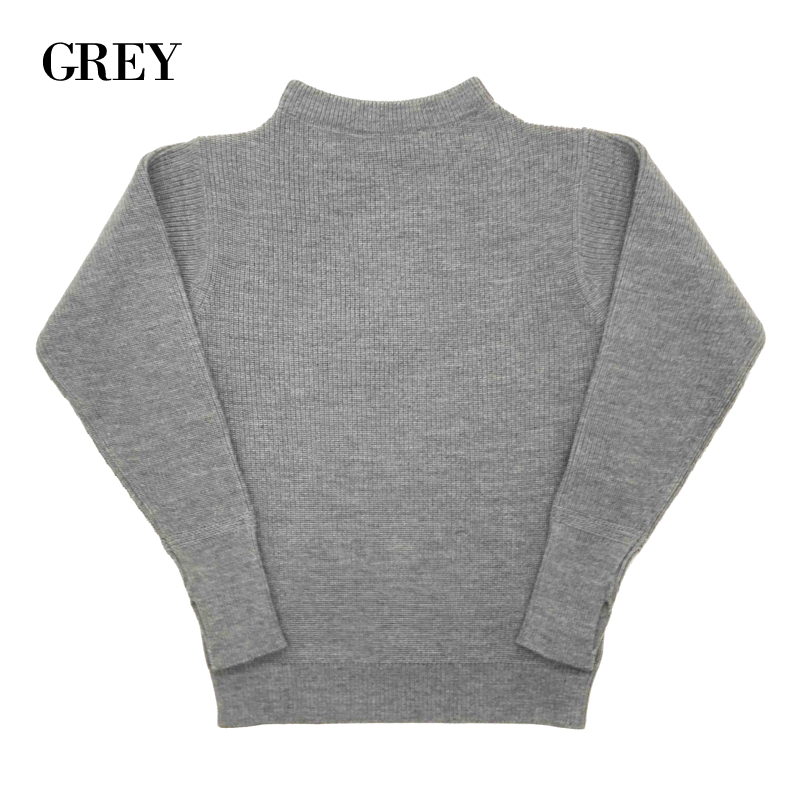 SELECT STORE SEPTIS / ANDERSEN-ANDERSEN(アンデルセン アンデルセン