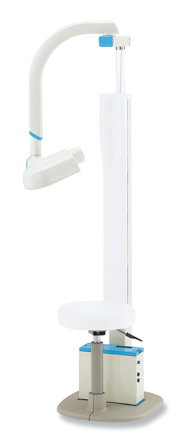 デントナビ | 商品詳細 | 株式会社ヨシダ