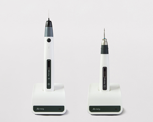 プレシジョン Fast Pack&Fill（ファストパック&フィル） | 商品詳細_