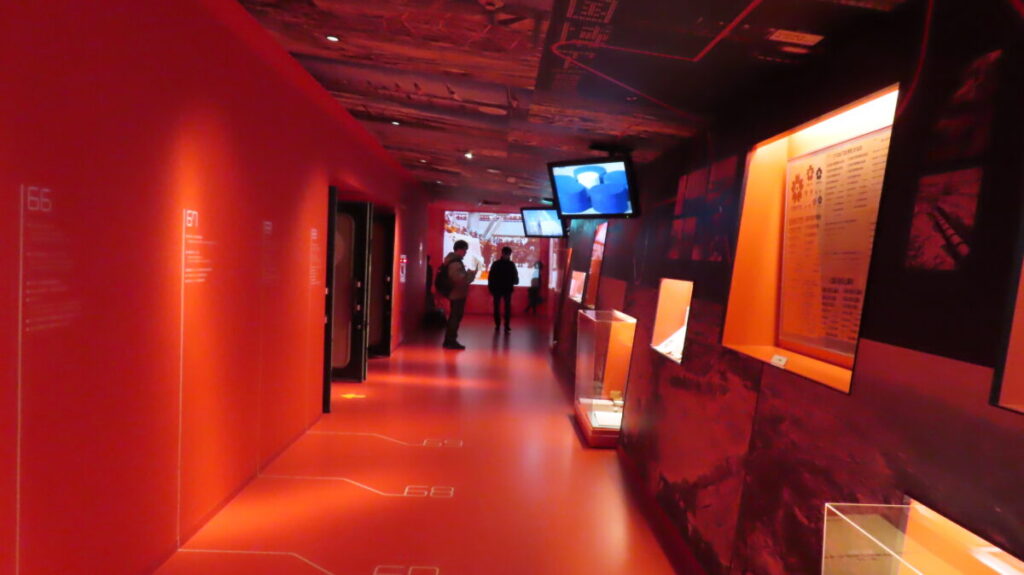 EXPO'70 Pavilion 2026 Visit Guide: Highlights & Crowd Status