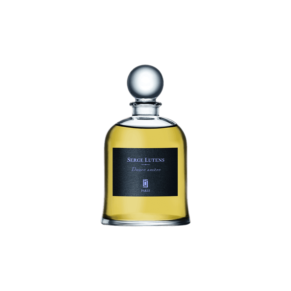 Jeux de peau | Serge Lutens