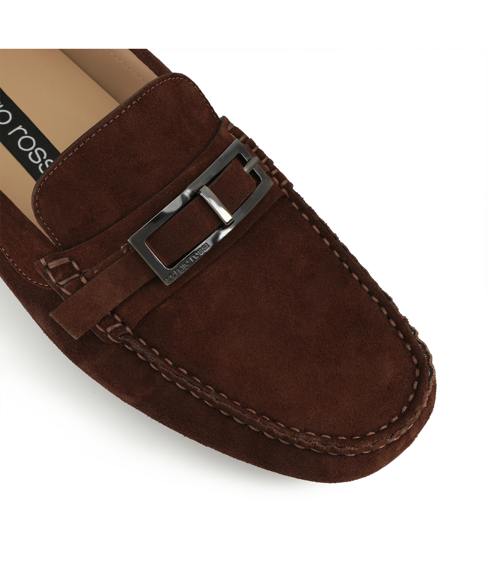 Sergio Rossi/セルジオ ロッシ_Men通販 | srNora【送料無料】 | 三越