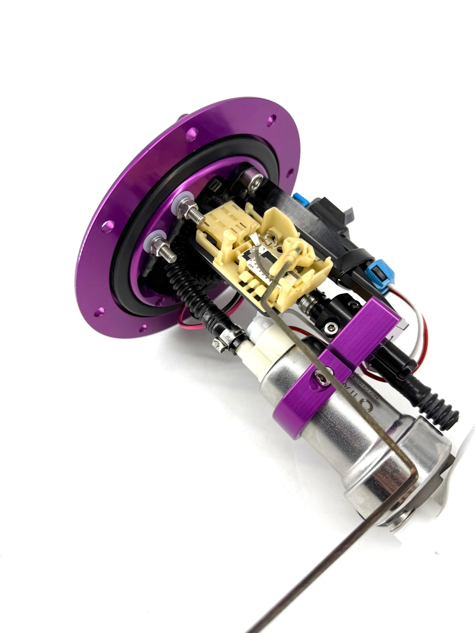 JZX110 マークII / ヴェロッサ - SERIALNINE – ページ 3