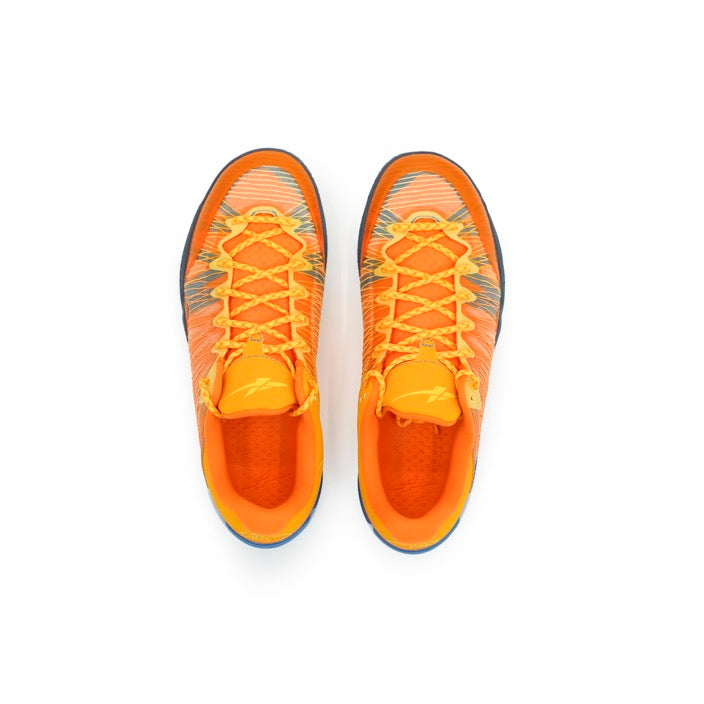 Player1 Plus 超軽量ロートップ バスケットボール シューズ – Serious