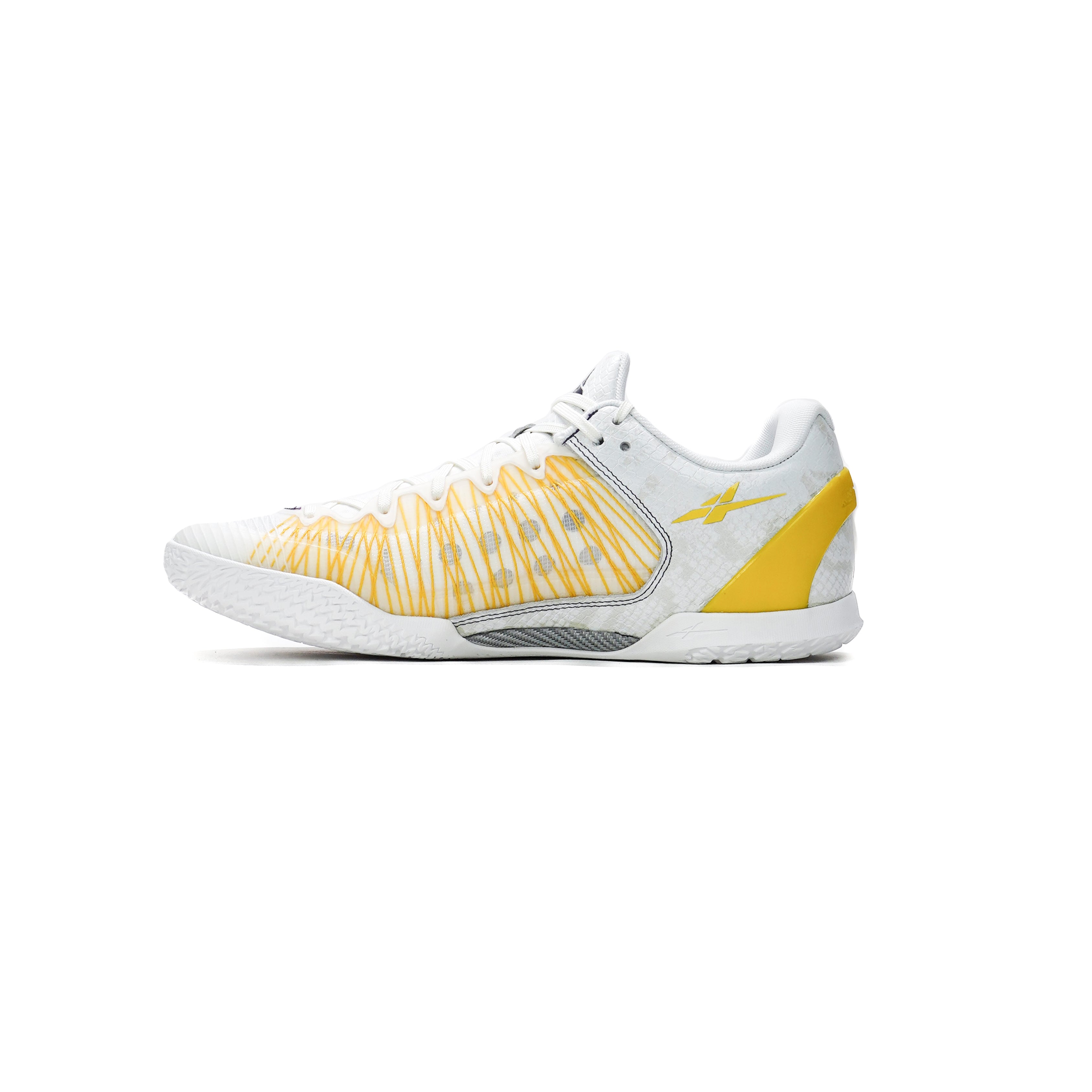 Player1 Plus MVP – Serious Player Only