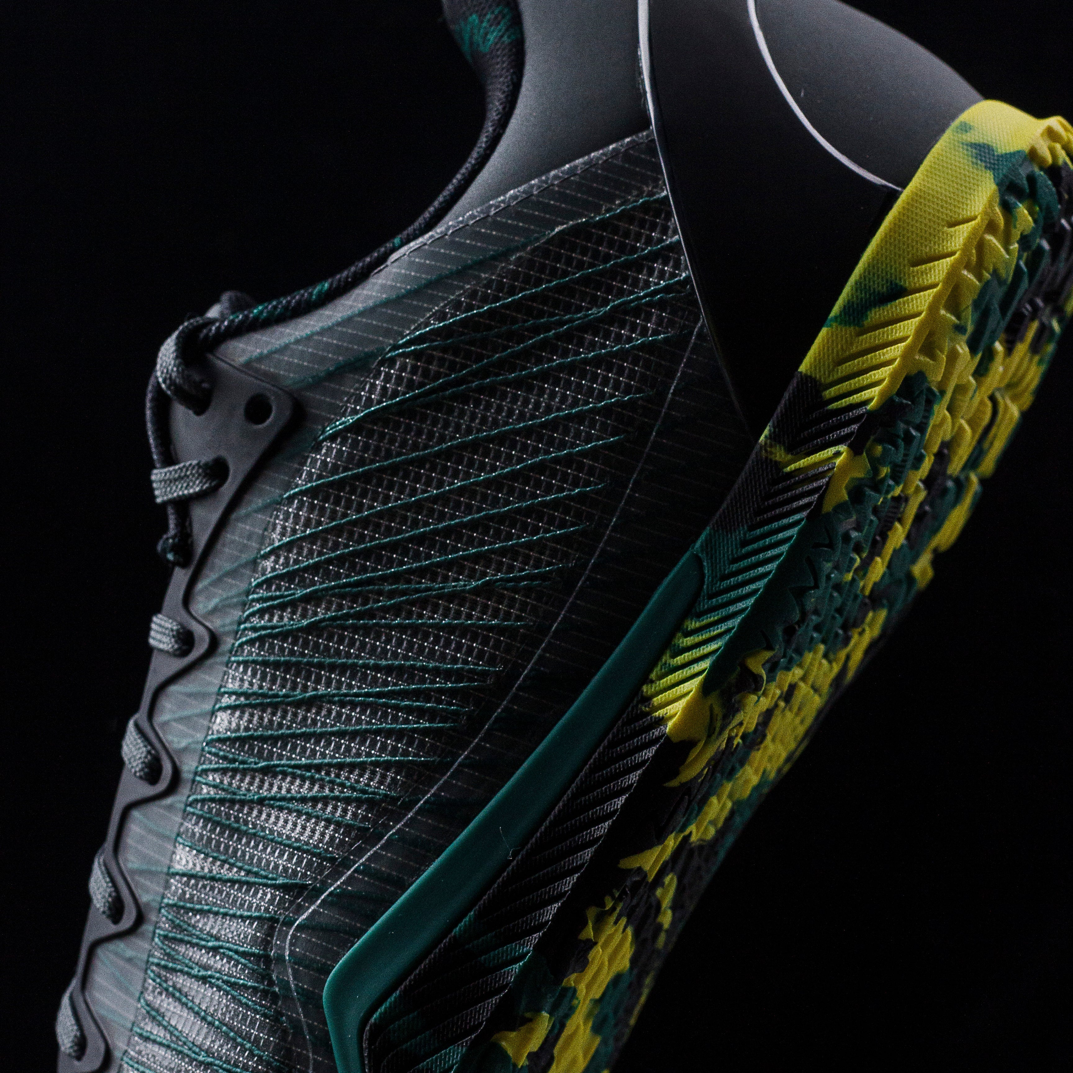 Player1 Plus 313 – Serious Player Only