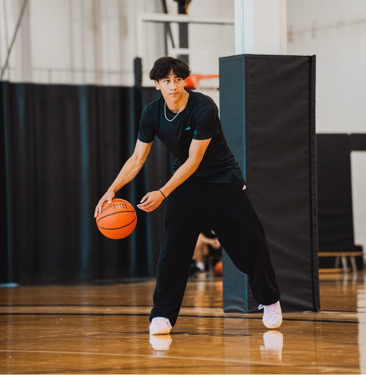 PLAYER1 PLUS – Serious Player Only