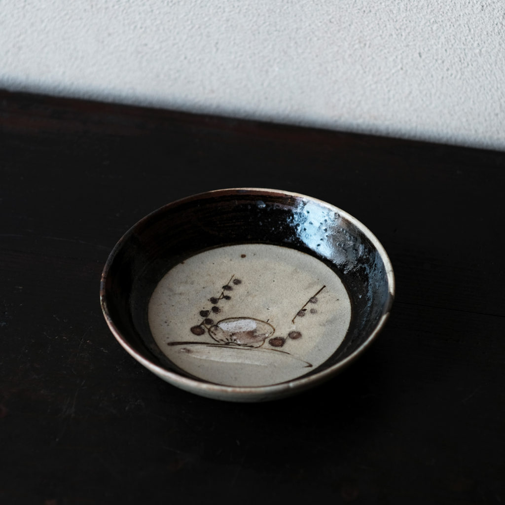 setotaihakuflatbowl2-1024x1024.jpg