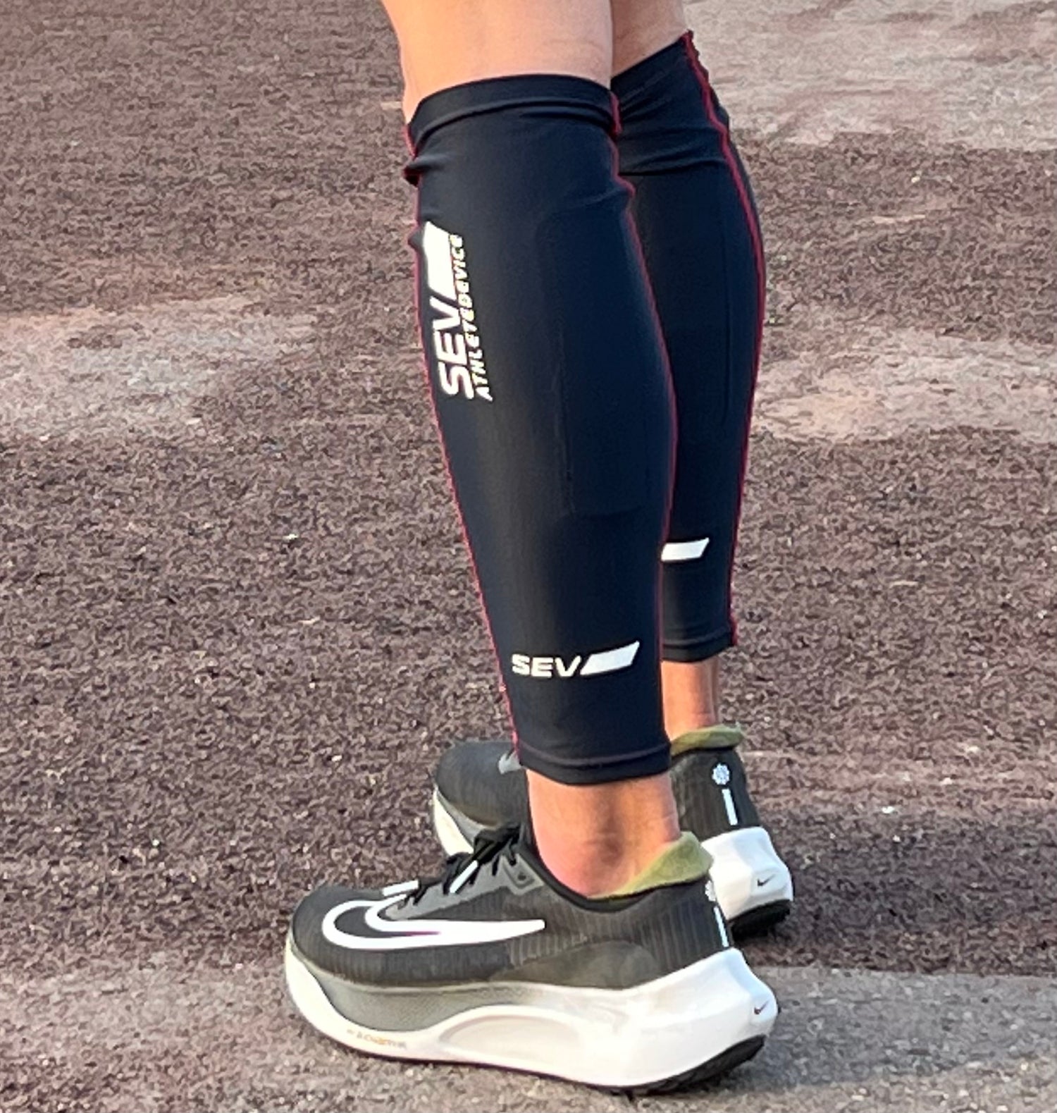 SEV ヒラメフィット【SEV SPORTS 公式WEBショップ】 – SEV SPORTS