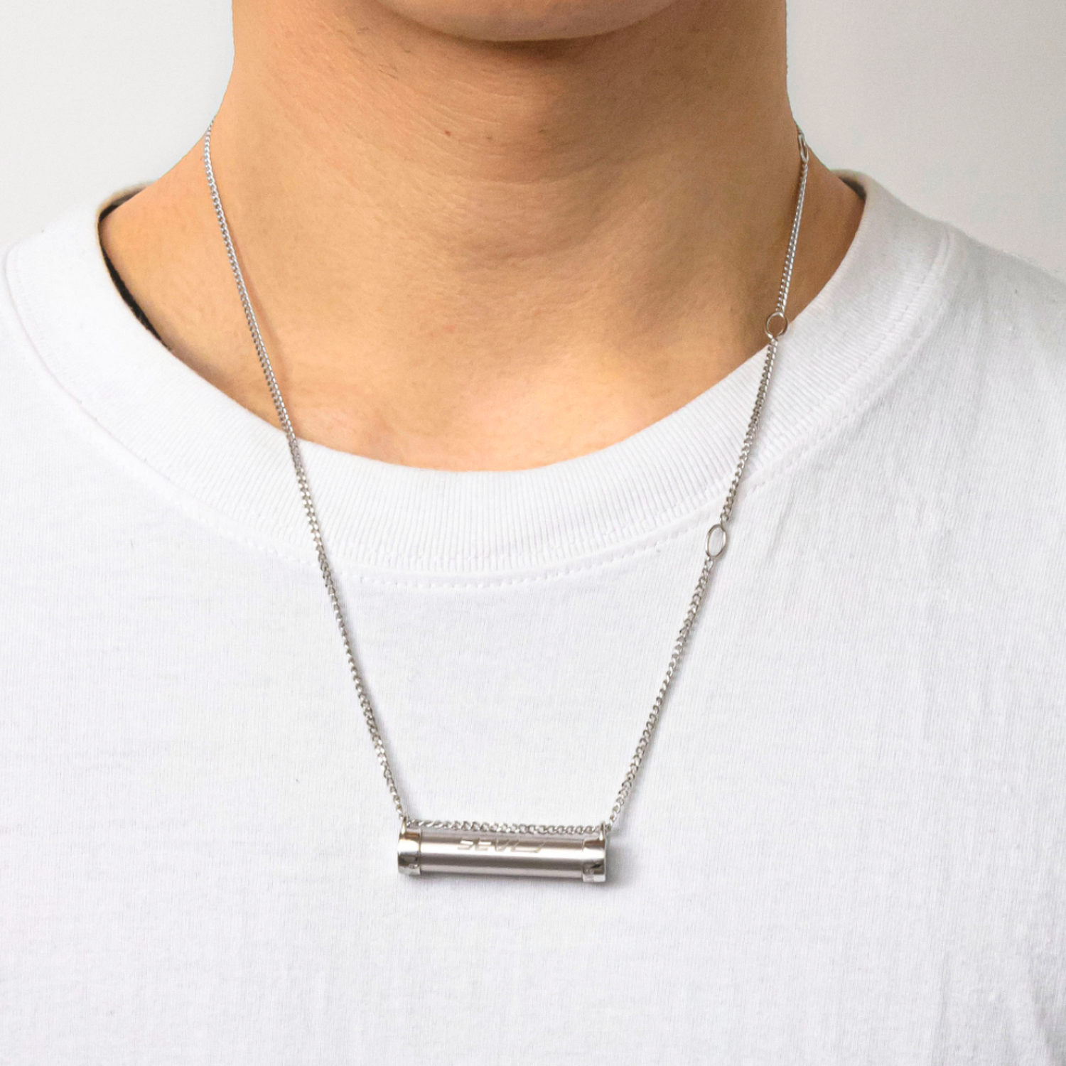 SEV メタルレール Si【SEV SPORTS 公式WEBショップ】 – SEV SPORTS