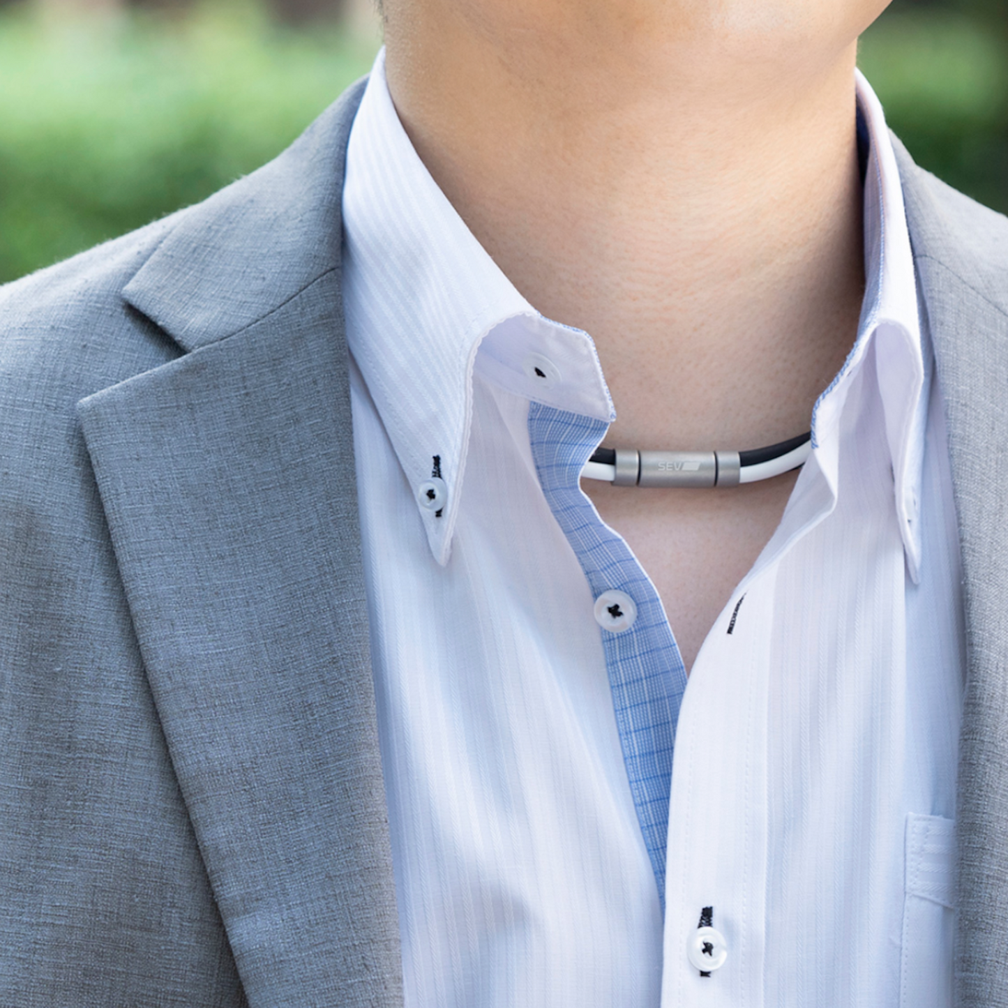 SEV セブルーパー type3Ti【SEV SPORTS 公式WEBショップ】 – SEV