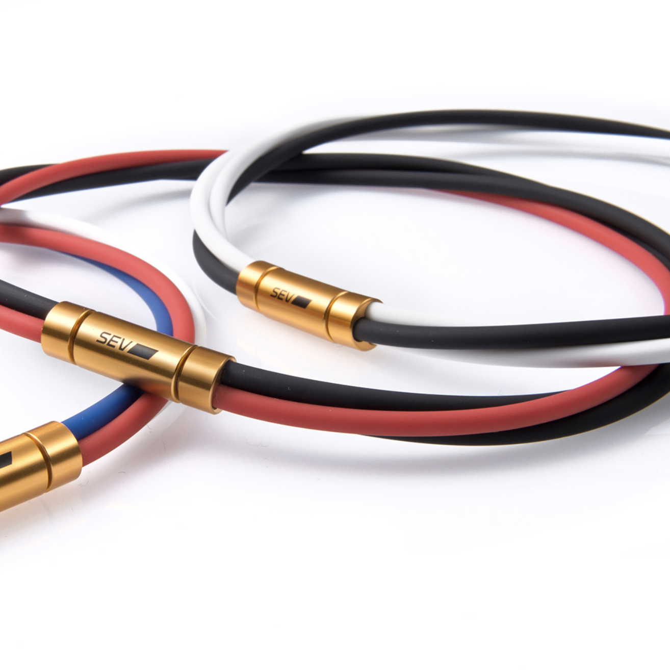 SEV ルーパーtype 3G【SEV SPORTS 公式WEBショップ】 – SEV SPORTS