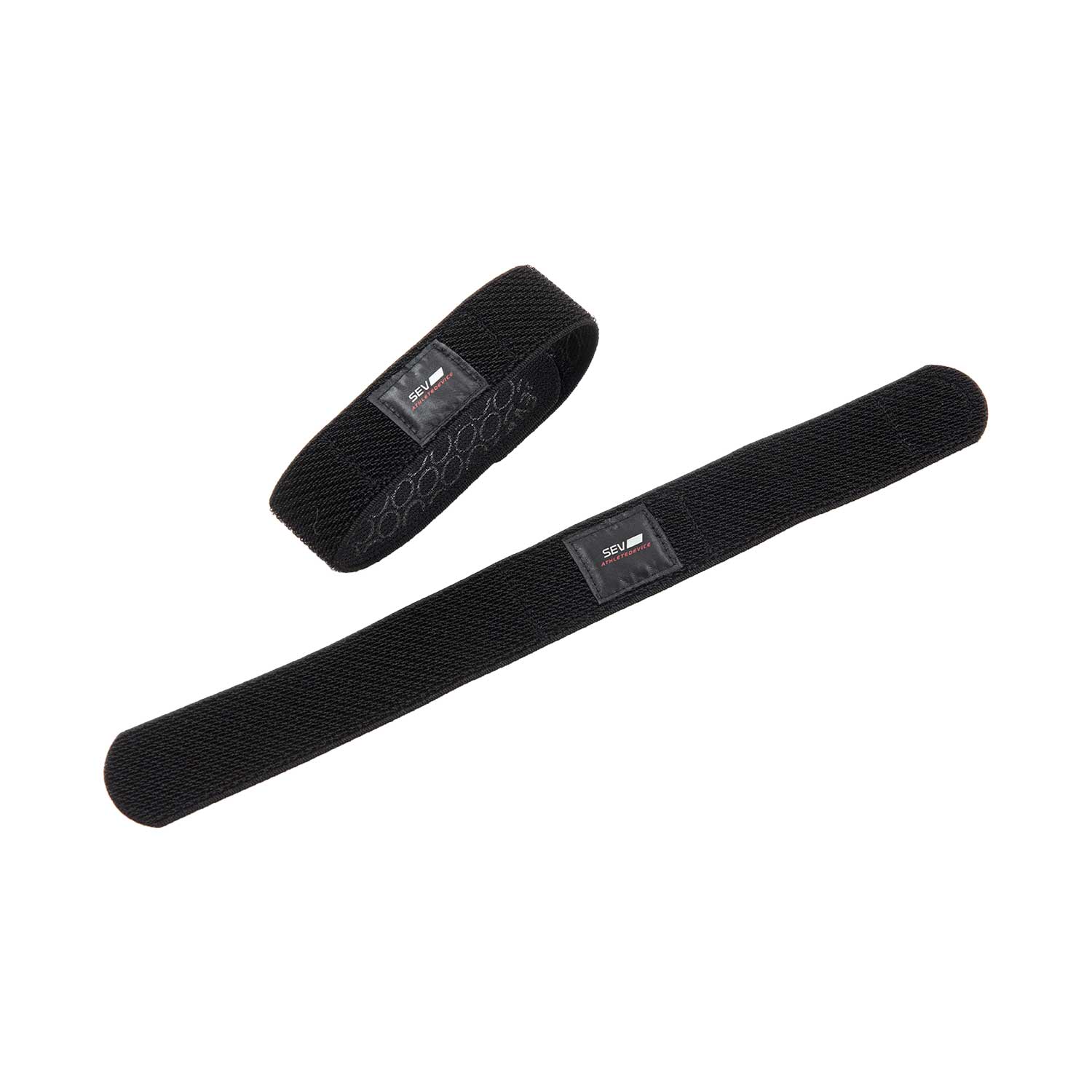 SEV HPベルトスポーツ 手首・足首用 日常からスポーツまでアクティブに