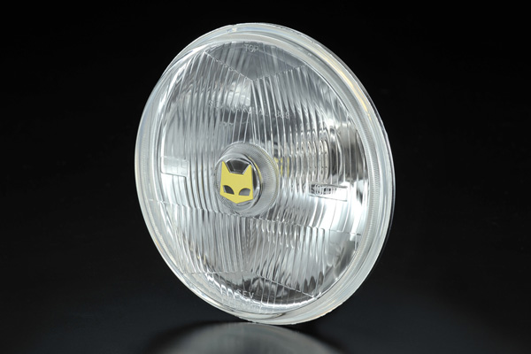 889（180mm）4輪車用 / MARCHAL JAPAN OFFICIAL WEB STORE