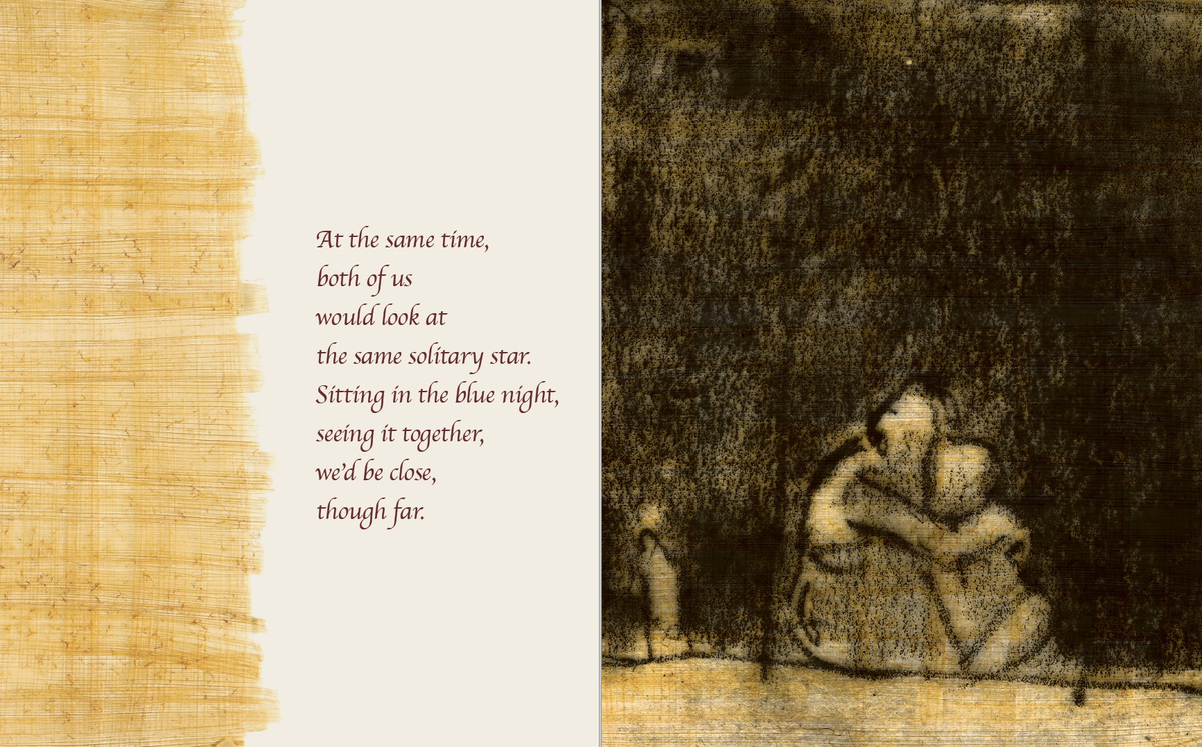 アート・デザイン・音楽 THE POETICAL WORKS OF EDWARD YOUNG. アート