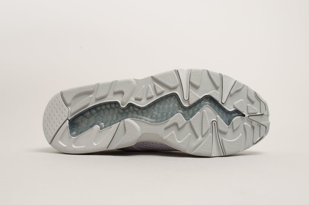 Puma Trinomic Woven STAMPD | 149 CHF – Seven Sneaker Store