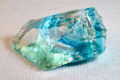 奇跡のマルチカラー・アンダラクリスタル！ – SEY-GEE-HEE