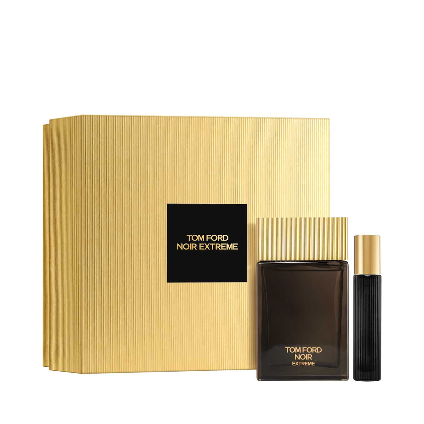Noir Extreme Eau de Parfum Set | TOM FORD BEAUTY