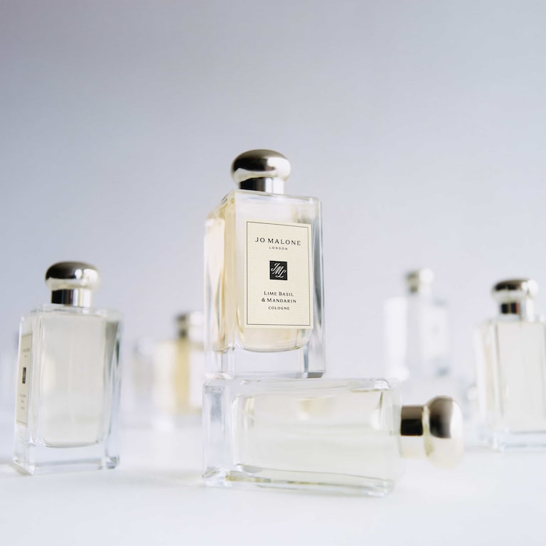 English Oak & Hazelnut Cologne | Jo Malone London