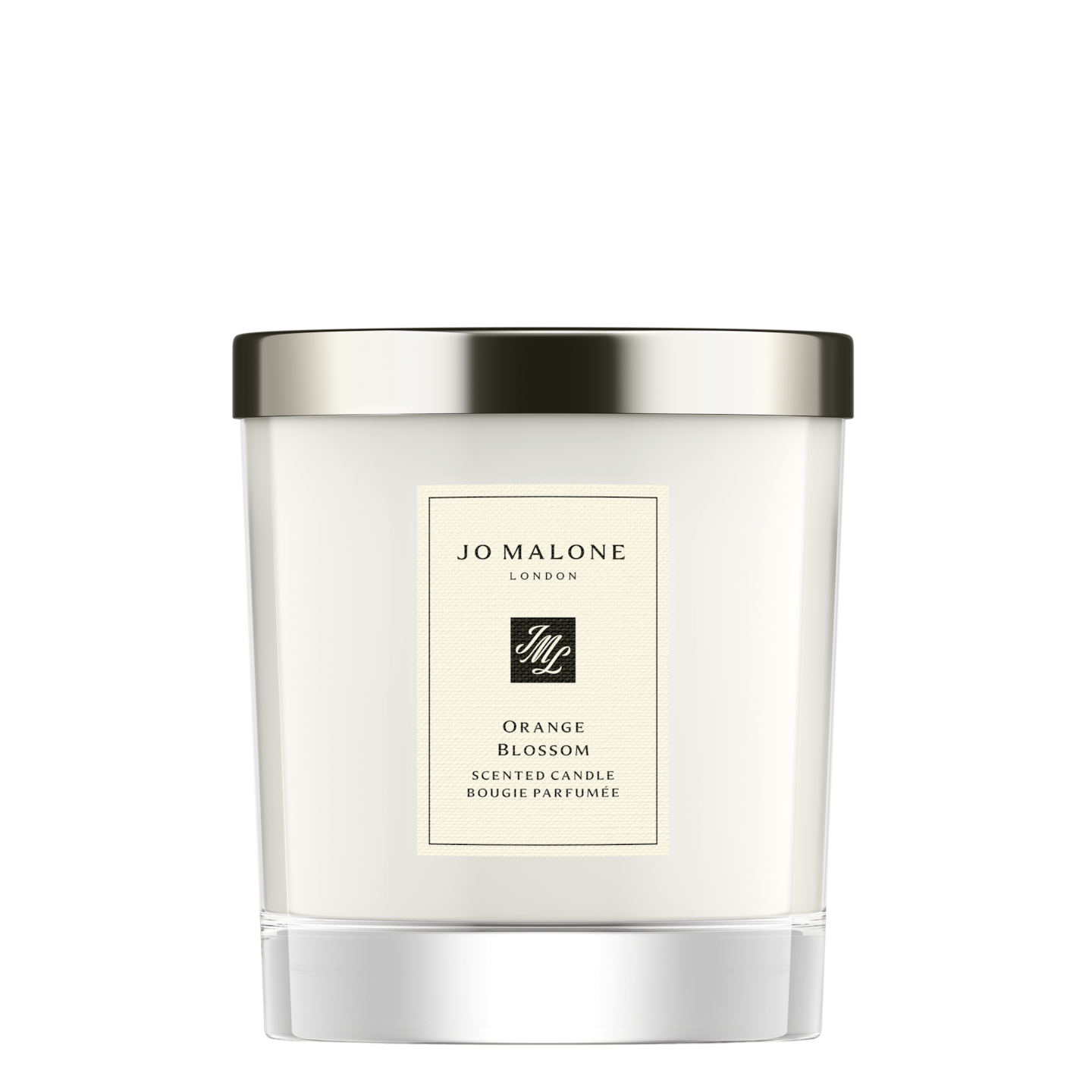Orange Blossom Home Candle | Jo Malone London