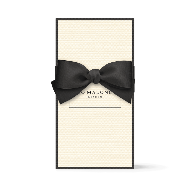 Sandalwood & Spiced Apricot Cologne | Jo Malone London