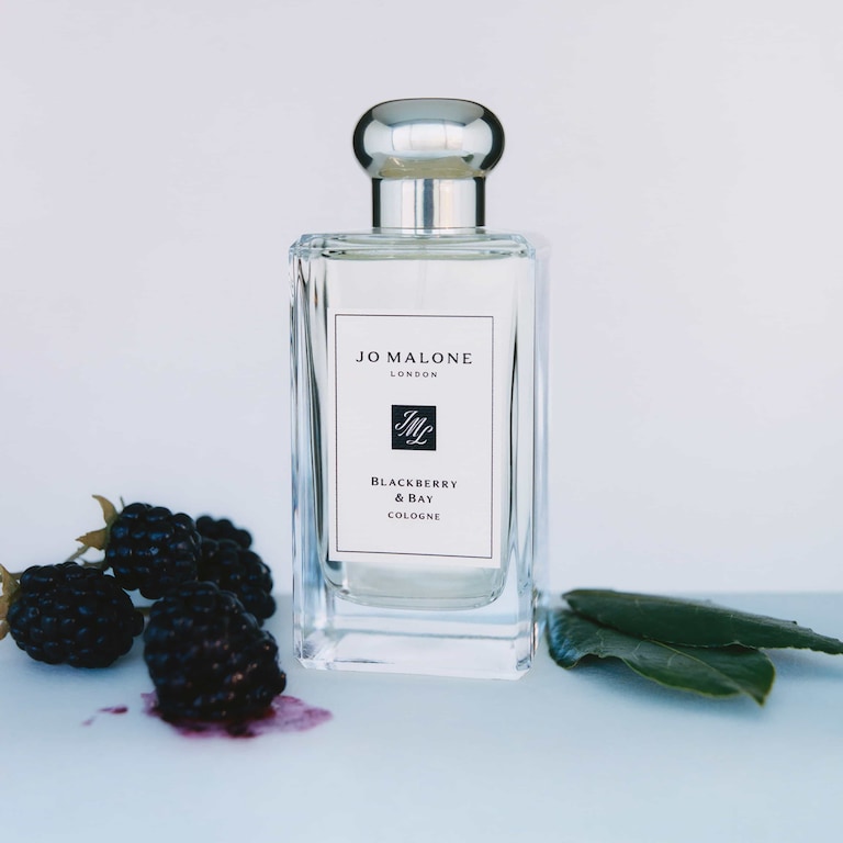 Blackberry & Bay Cologne | Jo Malone London