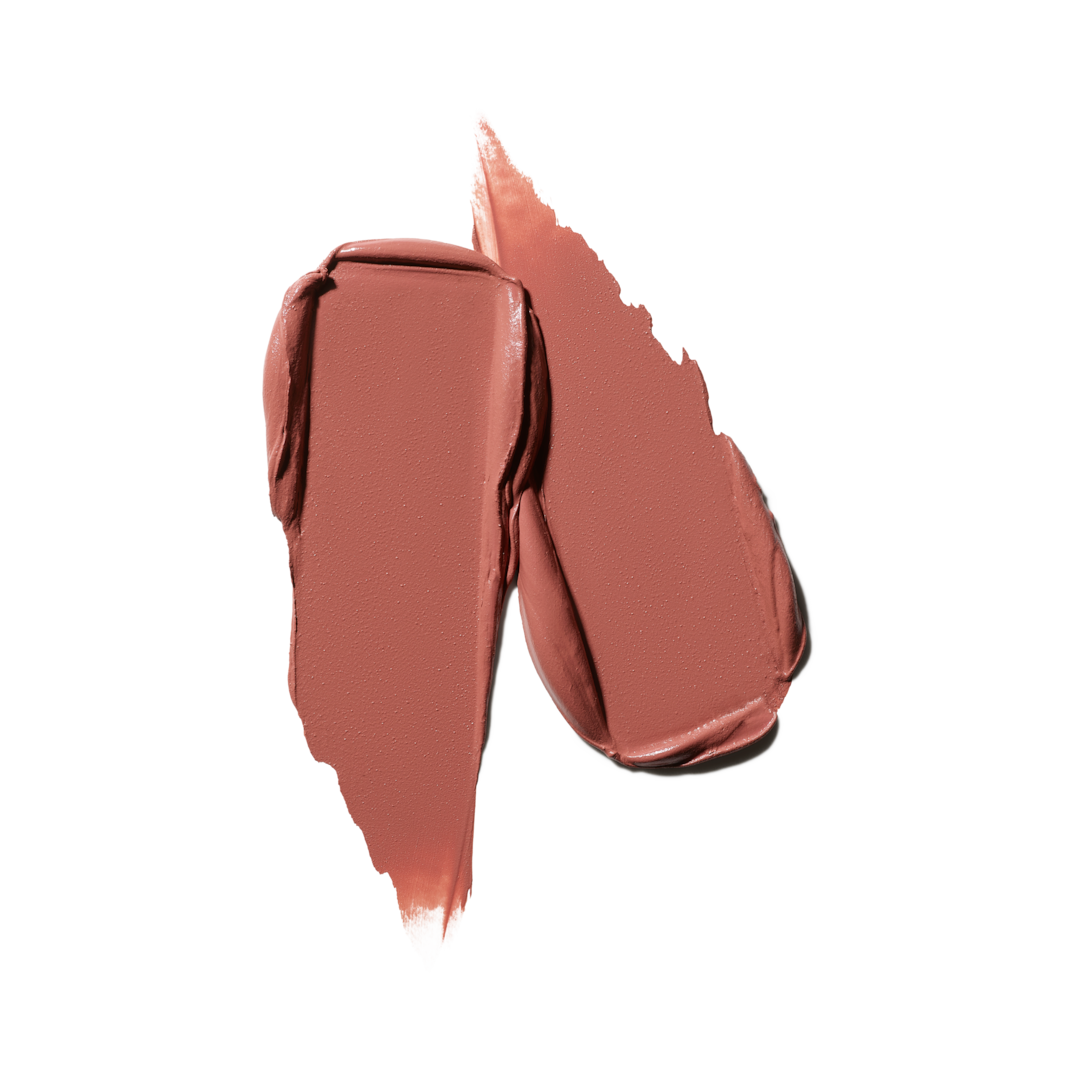 マキシマル シルキー マット リップスティック | マック MAC Cosmetics