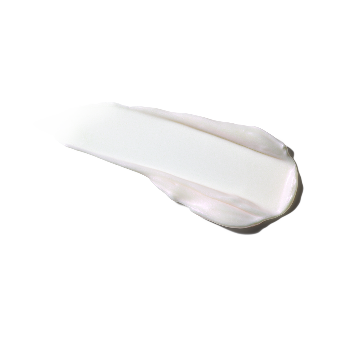 ストロボクリーム | マック MAC Cosmetics 公式オンラインショップ